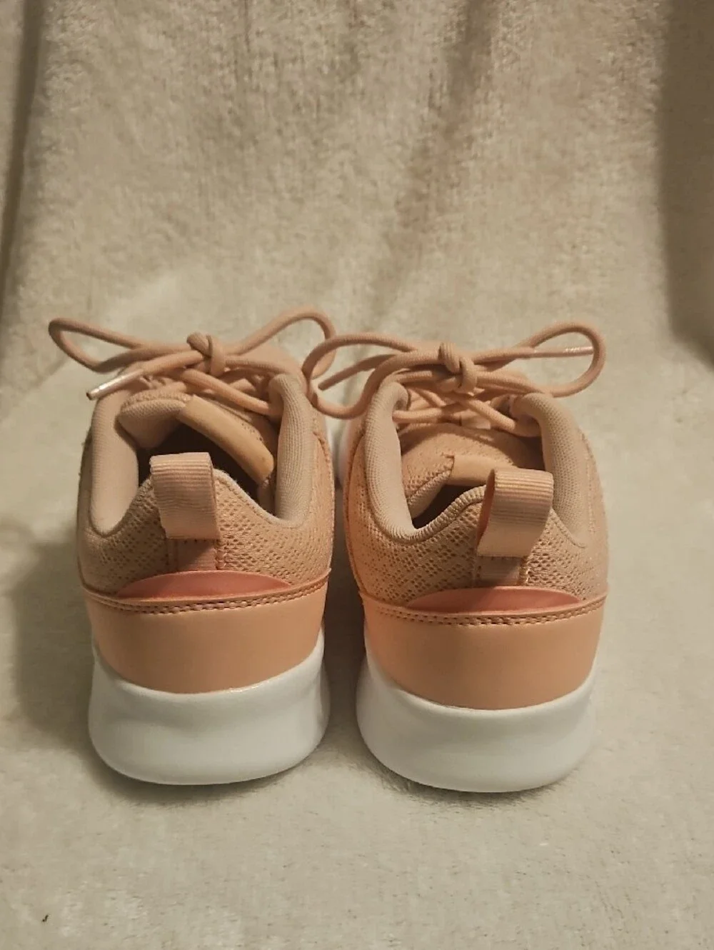 adidas look racer